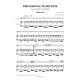 RIFLESSIONI E INCERTEZZE for soprano saxophone and marimba